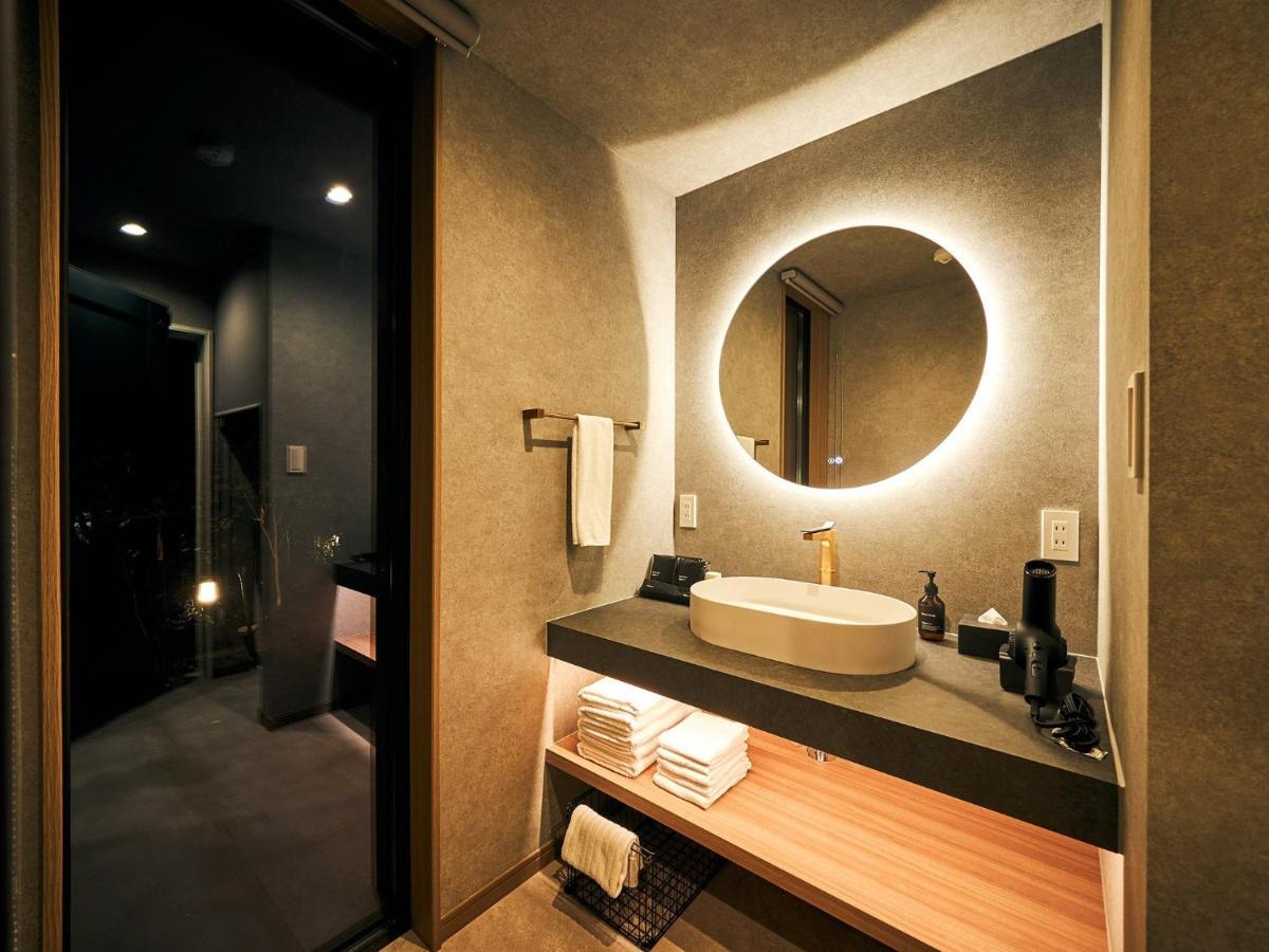 Rakuten Stay Villa Hakone Sengokuhara: Pet-Friendly BBQ Retreat Exterior photo